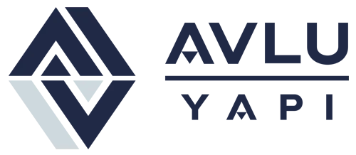Avlu Yapı
