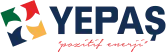 YEPAŞ Elektrik