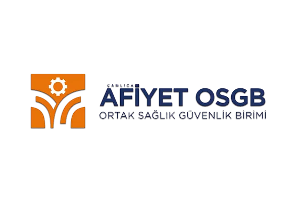 Afiyet OSGB
