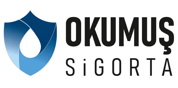Okumuş Sigorta