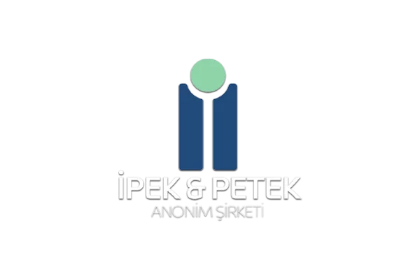İpek Petek A.Ş