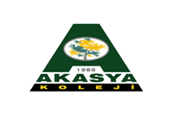 Akasya Koleji