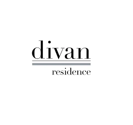 Divan Residence At Bomonti Hotel