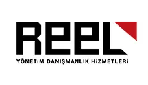 Reel YDH