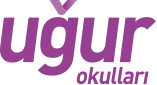 Uğur Okulları