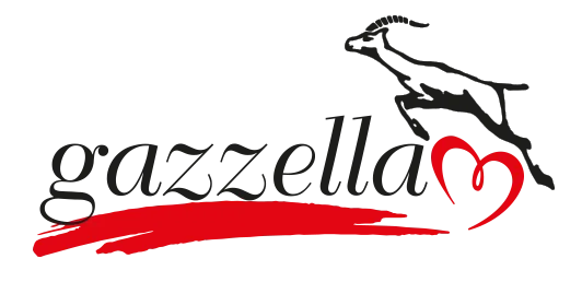 Gazzellam